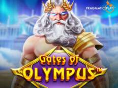 Seçim çarkı. 7bit casino 100 free spins.87